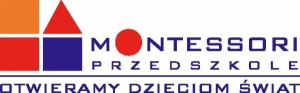 Przedszkole Montessori