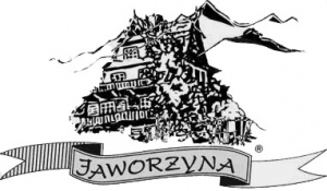 B. T. "JAWORZYNA" TOUR