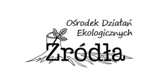 Ośrodek Działań Ekologicznych "Źródła"