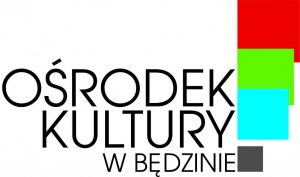 Ośrodek Kultury w Będzinie