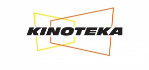 Kinoteka Multiplex