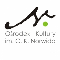 Ośrodek Kultury im. C. K. Norwida