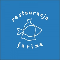 Farina