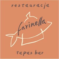 Farinella