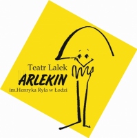 Teatr Lalek Arlekin