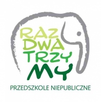 Raz, Dwa, Trzy - My