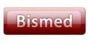 Bismed.pl