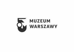 Muzeum Warszawy