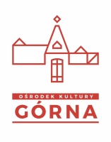 Ośrodek Kultury &#8222;Górna&#8221;