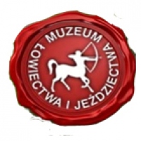 Muzeum Łowiectwa i Jeździectwa