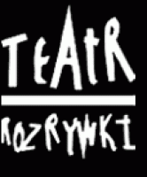 Teatr Rozrywki