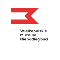 Wielkopolskie Muzeum Niepodległości w Poznaniu