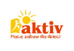 Aktiv - place zabaw dla dzieci