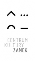 Centrum Kultury ZAMEK