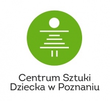 Centrum Sztuki Dziecka w Poznaniu