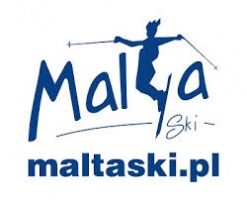 Malta Ski