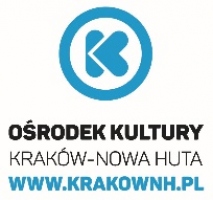 Ośrodek Kultury Kraków Nowa Huta