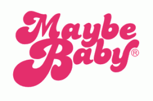 Maybe Baby