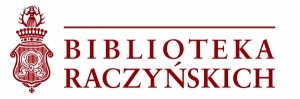 Biblioteka Raczyńskich