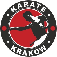 Krakowski Klub Karate Tradycyjnego