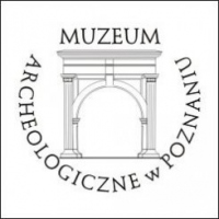 Muzeum Archeologiczne w Poznaniu