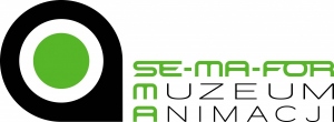 Se-ma-for Muzeum Animacji