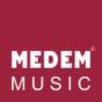 MEDEM MUSIC