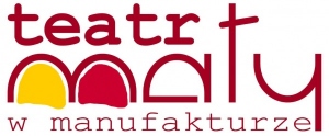 Teatr Mały w Manufakturze