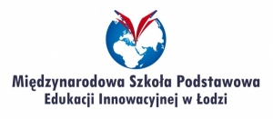 Międzynarodowa Szkoła Edukacji Innowacyjnej