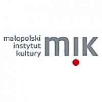 Małopolski Instytut Kultury