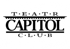 Teatr Capitol