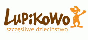 Lupikowo Przedszkole Niepubliczne