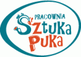 Pracownia SztukaPuka