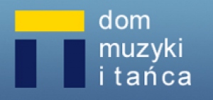 Dom Muzyki i Tańca w Zabrzu