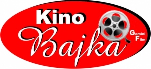 Kino Bajka