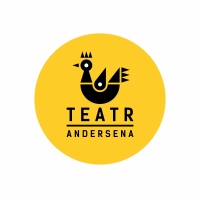 Teatr im. H. Ch. Andersena