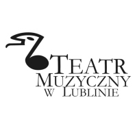 Teatr Muzyczny w Lublinie