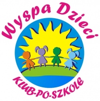 Wyspa Dzieci, Klub po szkole