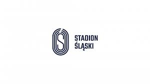 Stadion Śląski