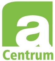 aCentrum