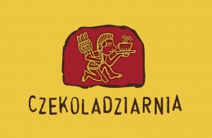 Czekoladziarnia Połaniecka