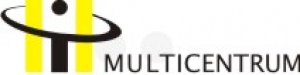 Multicentrum