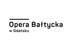 Opera Bałtycka