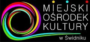 Miejski Ośrodek Kultury w Świdniku