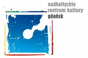 Nadbałtyckie Centrum Kultury