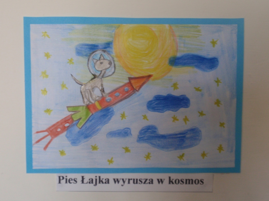 Wiedza &#8211; moja pasja. Konkurs edukacyjny (zakończony)