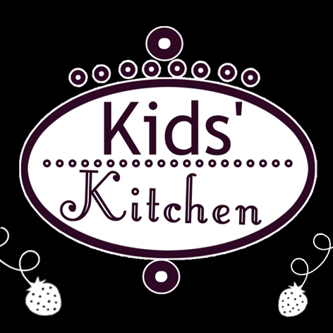 Kids&#8217; Kitchen Akademia Gotowania dla Dzieci