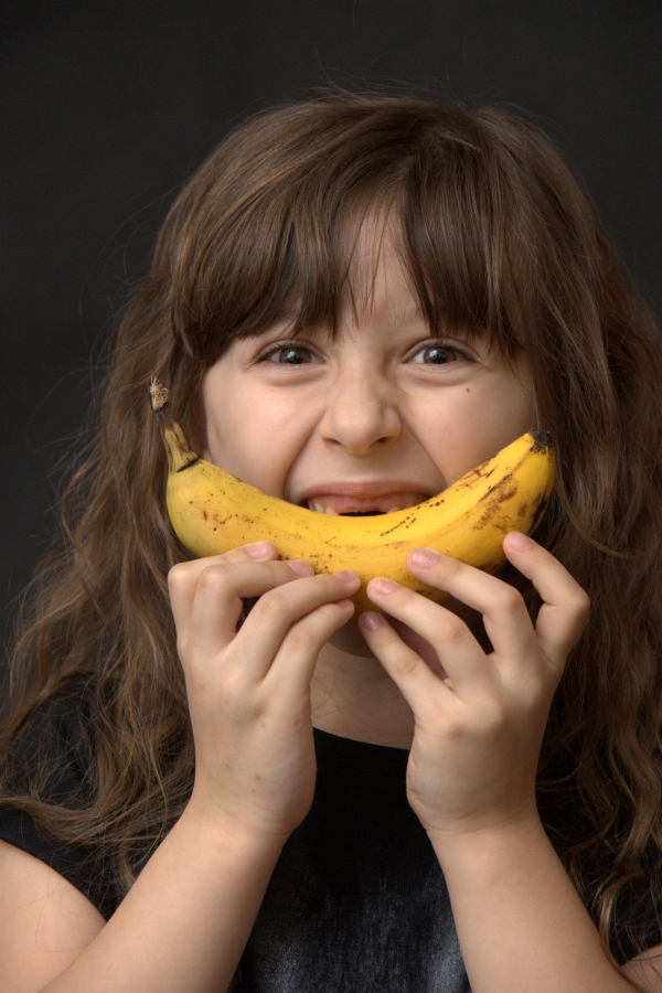 Baw się z Chiquita i Minionkami - konkurs fotograficzny (GŁOSOWANIE Zakończone)