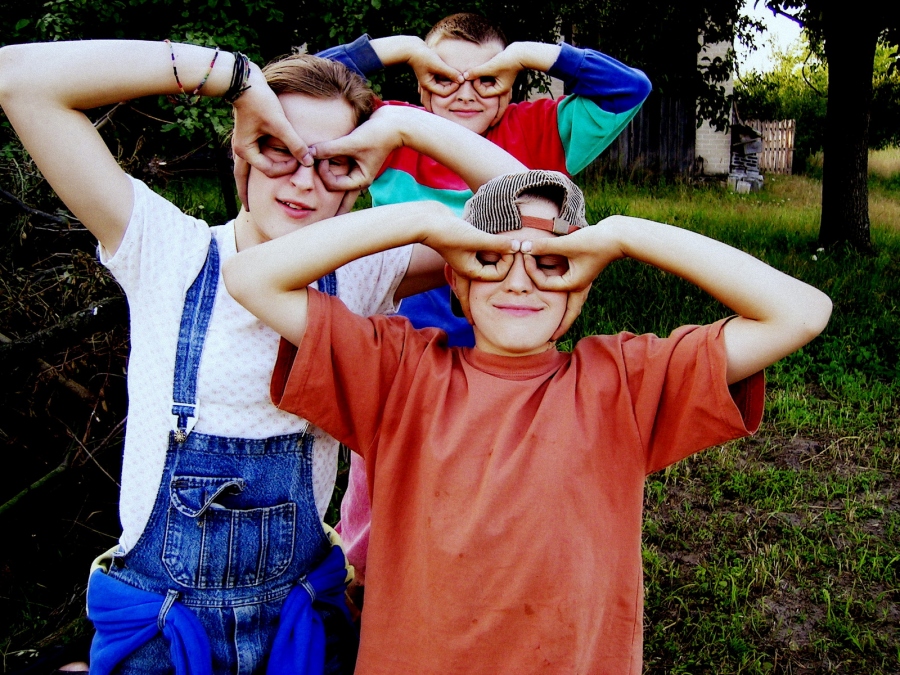 Baw się z Chiquita i Minionkami - konkurs fotograficzny (GŁOSOWANIE Zakończone)