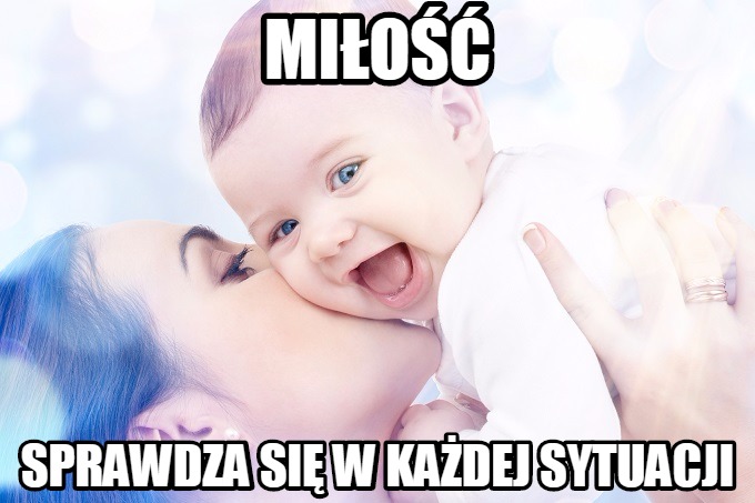 Sprawdza się w każdej sytuacji! (Zakończony)